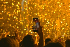 Barletta saluta l'arrivo del 2026 con un grande cartellone di eventi