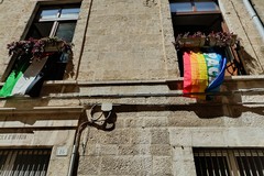 Dialogo, genere e convivenza tra i popoli: a Palazzo Beltrani gli appuntamenti di "AlterAzioni"