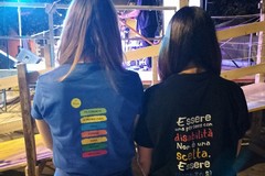 Il Teatro che abbatte ogni barriera: torna a Trani il Festival Nazionale "Il Giullare"