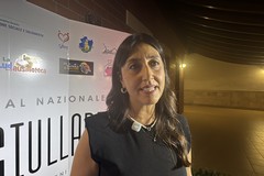 Festival del Giullare a Trani la XVIII edizione