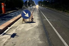 Fibra ottica: "Serve accesso agli atti per appurare abusi?"
