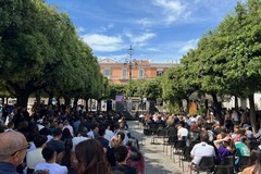 Il futuro che vorrei, premiati gli studenti vincitori del contest