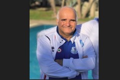 Un campione nello sport, un eroe nella vita: il grande gesto di Fiorenzo Straniero