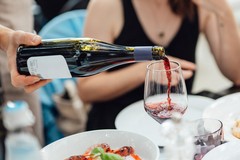 ITS Academy Turismo sceglie Trani: arriva il "Corso in Food & Beverage Hospitality Management"