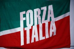 Il ringraziamento di Forza Italia Trani agli elettori