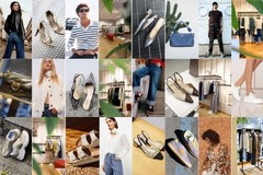 Step By Step: collezioni aggiornate, brand selezionati e un’esperienza cliente curata nel dettaglio