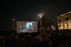 Cinema Fuori Museo, tre nuovi appuntamenti tra i grandi classici del cinema