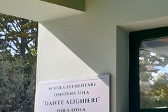 Conclusa la seconda mobilità Erasmus+ per la scuola Baldassarre