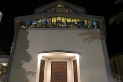 Stasera il Festival don Bosco nella chiesa S.S. Angeli Custodi