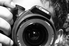 Nasce l'associazione fotografi e videoperatori professionisti