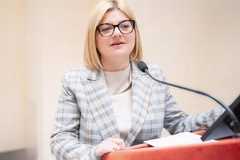 Nuovo incarico per la tranese Francesca Corraro: entra nel Gruppo Scientifico della Lega