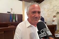 Consiglio Comunale di Trani | Chiuso il caso Corallo (Puglia Popolare): pendenze azzerate e convalida ufficiale in aula