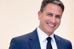 Un tranese tra i leader globali dell'innovazione