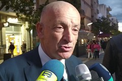 Referendum e giustizia, a Trani un convegno sulle ragioni del Sì con il viceministro Sisto