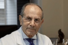 "Una vita per vincere il cancro": Schittulli si racconta a Trani