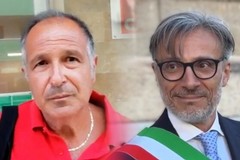 L’Editoriale – Scusate il disturbo | Marco Galiano e la lezione di Franco Dambra: così la trama morale del sindacato diventa il nuovo modello di governo per Trani