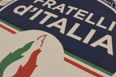Fratelli d’Italia: a breve i congressi cittadini e provinciali