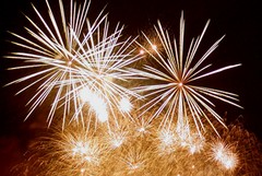 Alcune associazioni di Trani ricordano la strage nella "Bruscella fireworks", il 24 luglio a Modugno