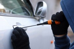 Report criminalità 2021: riconferma della Bat al primo posto in Italia per furti d'auto
