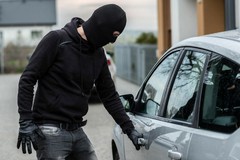 Sicurezza a Trani, la reattività di Palazzo di Città: il Sindaco Galiano e l'Assessore Di Lernia convocheranno un tavolo con le Forze dell'Ordine