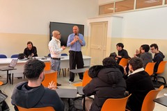 Proclamati i reel vincitori del Cosmai per la finale del "Futuro che vorrei 2026"