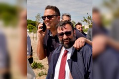 Trani | «120 giorni di nulla e teatrini di Palazzo»: Giacomo Marinaro e Antonio Loconte demoliscono Marco Galiano dopo la riunione di Giunta