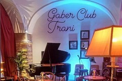 Storie e autori a Trani: al via stasera "I Mercoledì del Gaber"