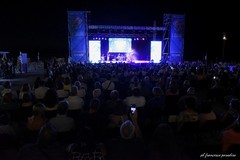 Il Giullare, stasera la serata conclusiva a Corato con ospiti d'eccezione