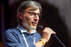 Trani 2026, la Lista “PER” compatta il fronte progressista: pieno sostegno a Marco Galiano