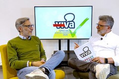 Speciale elezioni 2026: Marco Galiano chiude il ciclo di interviste di TraniViva