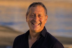 STP Bari, Gargiuolo (FDI): «Stop immediato alle nomine. Bottaro, Decaro, Leccese e Lodispoto non ipotechino il futuro dei cittadini per interessi di fine mandato»