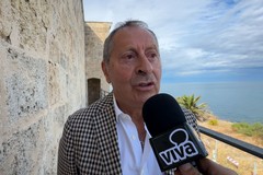 «Galiano non ritiri le dimissioni: Trani va indietro mentre le altre città corrono». L'affondo di Roberto Gargiuolo (FdI)