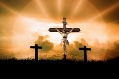 Suonano le campane a festa, è la Pasqua del Signore