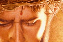 Oggi la Passione Vivente di Gesù alla Parrocchia Santa Chiara