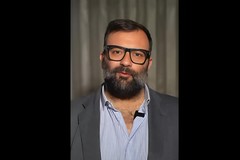 Food truck a Colonna, Marinaro attacca il PD: «Regole sì, ma valgano per tutti: usati due pesi e due misure»