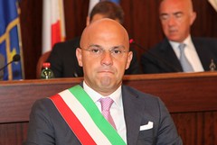 Il caso "Riserbato" nell'analisi di Ignazio de Marco, presidente Corte dei Conti in pensione