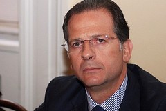 Trani e Canosa, ospedali fantasma