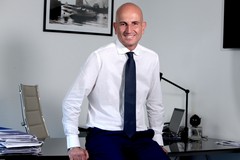 Le novità del 2025 per il Mezzogiorno: l’intervista al dottor Giovanni Assi