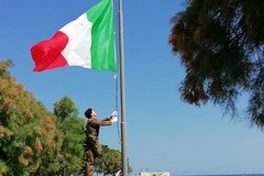 Festa della Proclamazione della Repubblica: il Sindaco ricorda le parole di don Milani