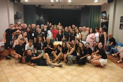 Trent'anni di Promozione Sociale e Solidarietà: emozioni e futuro al Centro Jobel