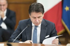 Fiera del Levante, venerdì il premier Conte a Bari per l'inaugurazione