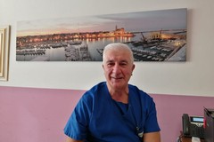 L'ematologia italiana si riunisce a Trani per il congresso di fine anno