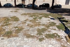 Piazza Gradenigo: possibile spiraglio di luce per la “piazza che muore”?