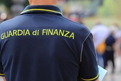 Nasce il Sindacato Nazionale Finanzieri