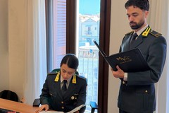 Reddito di cittadinanza e assegni di inclusione, scoperte nella BAT 60 situazioni di irregolarità penalmente perseguibili