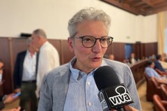 Crisi al Comune di Trani, Angelo Guariello esprime solidarietà al sindaco Galiano: «Una scelta di coraggio e coerenza per tutelare il bene collettivo»