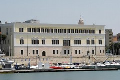 Oggi all’Hotel San Paolo al Convento di Trani si aprirà la Giornata Dermatologica Pugliese