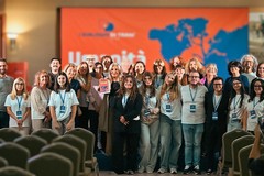 Dialoghi di Trani, cala il sipario sulla XXIV ed.: oltre 20mila presenze e uno sguardo già al futuro