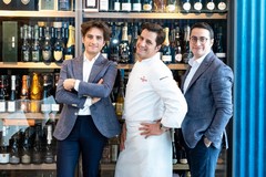 Guida Michelin 2022: confermate le stelle tranesi di Casa Sgarra e Quintessenza
