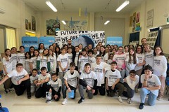 Giffoni Innovation Hub a Molfetta